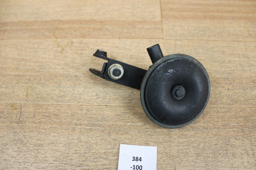 Bmw r1150r 0429 horn - 0429, 01-06