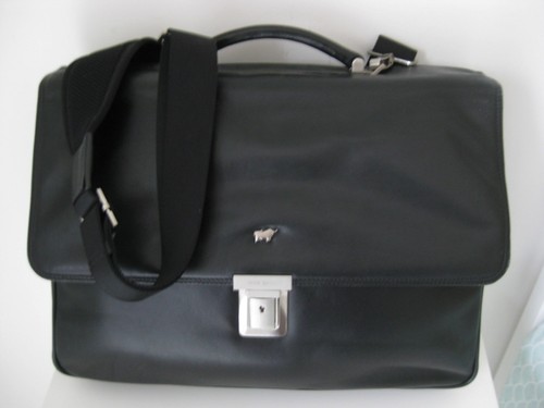 Quality german designer braun - german,