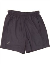 AUSTRALIAN L'ALPINA Mens Sport