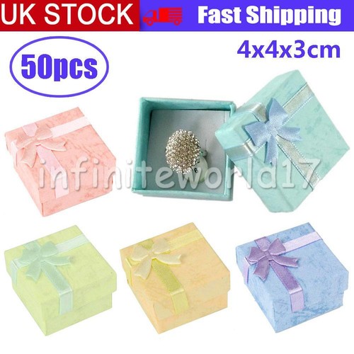 Pcs cardboard jewellery - 50,