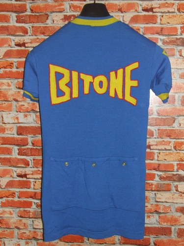 Vintage eroica cycling - vintage,