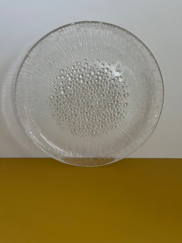Vintage iittala ultima - vintage,