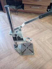 Drill Stand Holder,Drill Press