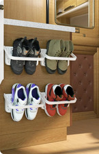 Baffect Shoe Boot Holder