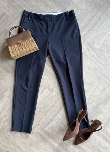 Laura ashley women - laura,