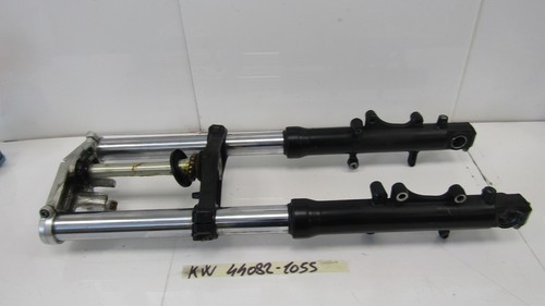 Gabel forks kawasaki r 98 - forks,