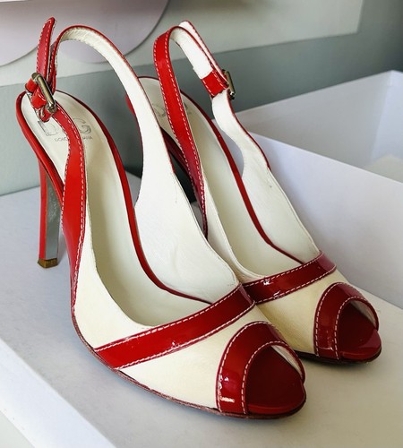Boxed authentic ladies vintage - boxed,