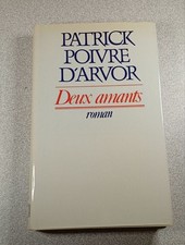 500276752 | Two Lovers |