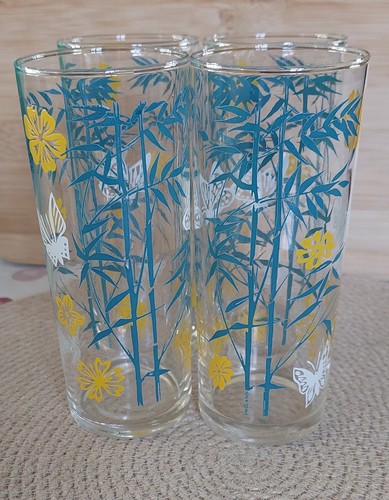 Vintage ravenhead slim jim - vintage,