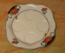 Woods Ivoryware Shirley