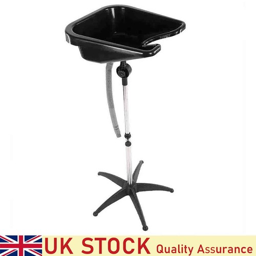 Portable mobile hairdressing - mobile,