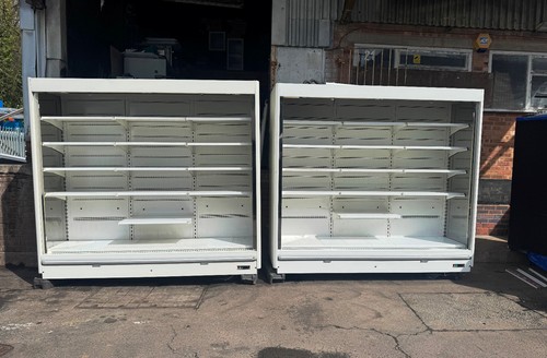 Alpine commercial 0 - alpine,
