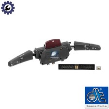 STEERING COLUMN SWITCH 4.66931