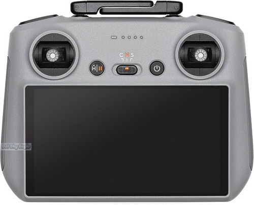 Dji controller rc331 - rc,