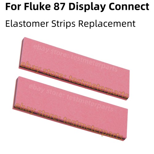 Lcd display connector kits for - lcd,