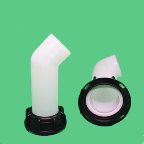 Ibc tank spout outlet tap - ibc,