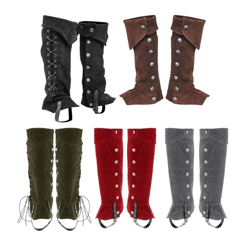 Pirate boot tops shoes - pirate, cover
