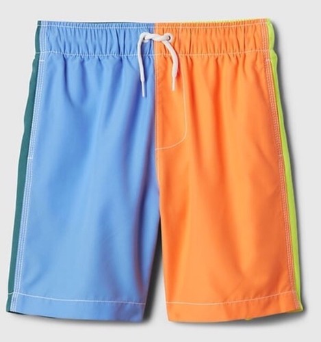Nwt gap kids - kids, trunks