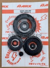 ARX (Made in Japan) Engine Oil