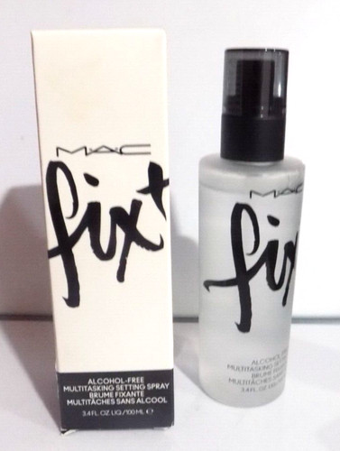 Brand new mac fix plus - fix,