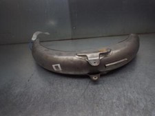 Honda S90 CS 90 Circa 1960s