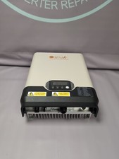 Omnik Omniksol 1K-TL 1.0KW