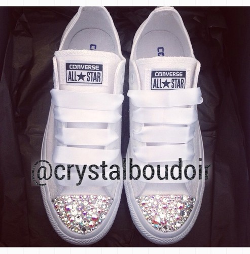 Custom personalised crystal - personalised,
