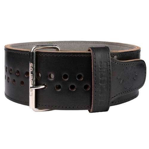 Cerberus pioneer cut - cerberus,