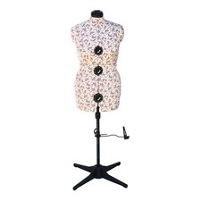 Online Adjustable Dressmakers