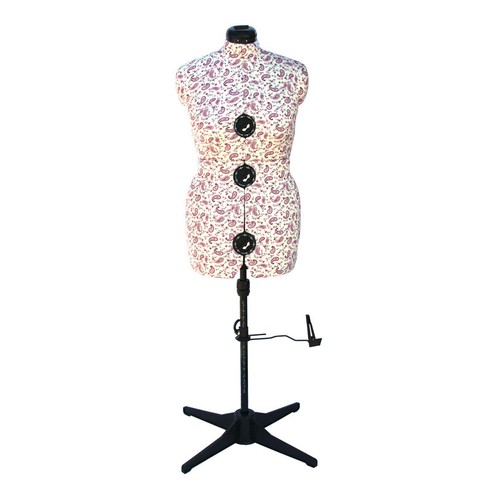 Online adjustable dressmakers - online,