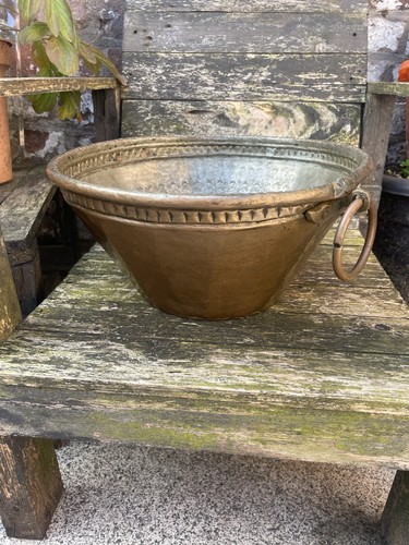 Antique 19th century - antique,