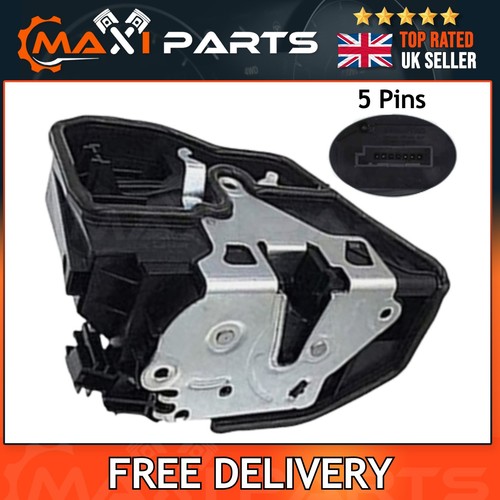 Bmw series e90 e91 e92 - 3,
