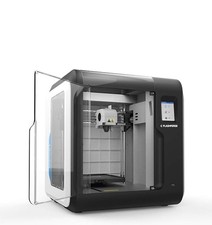 Flashforge Adventurer 3 3D