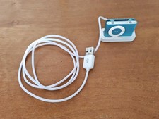 Apple iPod Shuffle 2nd