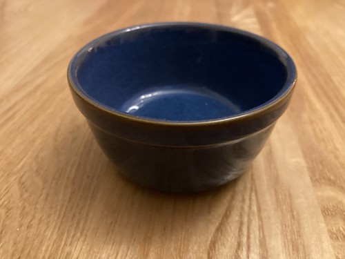 Denby imperial blue small - imperial,