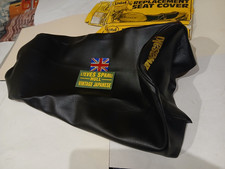 KAWASAKI KE125,KE175 ( D1