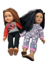 Designafriend Design A Friend