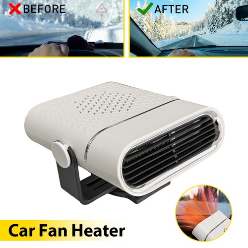 150w electric car heater - electric,