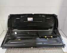 Peugeot Expert 2019-2024 2.0 DIESEL Bulkhead 
