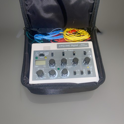 Multi purpose electronic - multi-purpose,
