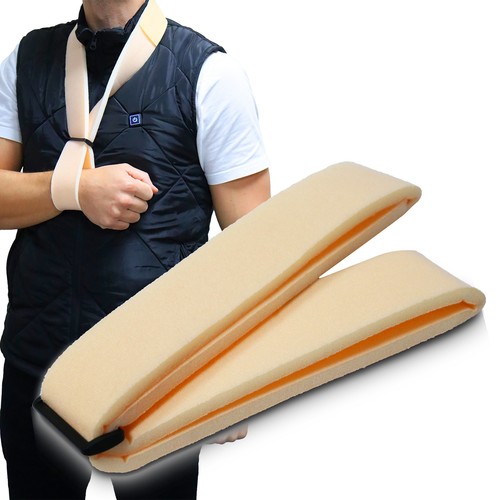 Gen easy fit - easy,