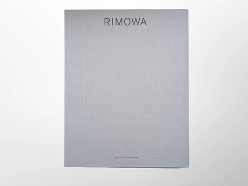 Rimowa