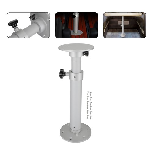Aluminum marine boat - rv,