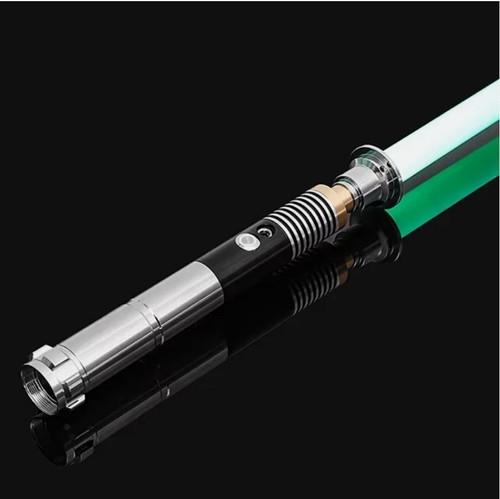 Luke skywalker lightsaber - skywalker,