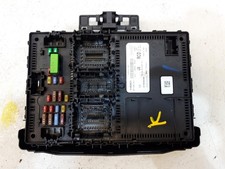 2018 FORD FOCUS  FUSEBOX   JX6T-15604-RCD FAST SHIPPING