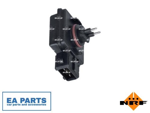Sensor coolant level for - level,