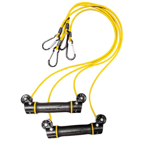 Finis slide dryland - finis,