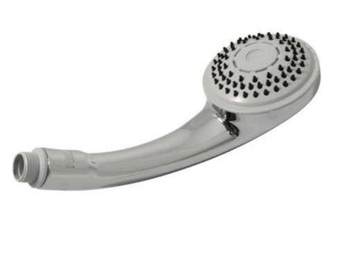 Aqualisa 525203 90mm power - aqualisa,