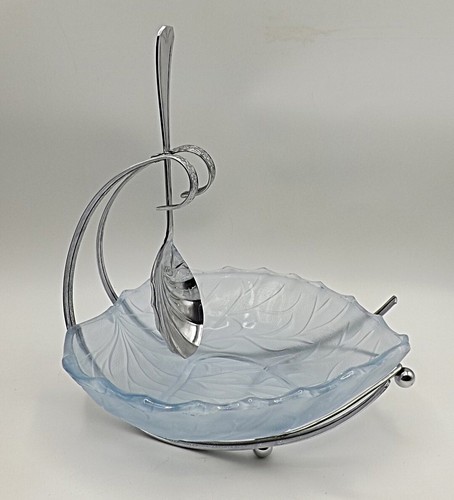 Bagley glass frosted - bagley,
