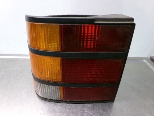 Ford scorpio 1990 - scorpio,